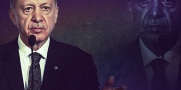 AK Parti İstanbul’da 3 isimden vazgeçti! Erdoğan karar verdi, İstanbul’da üstü çizilen isimler belli oldu