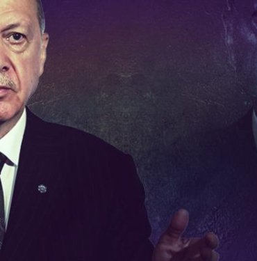 AK Parti İstanbul’da 3 isimden vazgeçti! Erdoğan karar verdi, İstanbul’da üstü çizilen isimler belli oldu