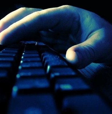 SON DAKİKA: “Sibergöz” operasyonlarında 91 kişi yakalandı