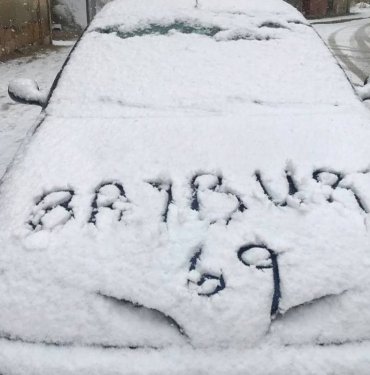 Bayburt’ta hamile ve engelli kamu çalışanlarına kar izni