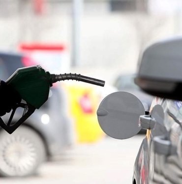 Benzin ve motorin 2024 güncel fiyatları (24 Ocak 2024 akaryakıt fiyatları)