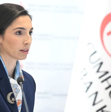 Cumhurbaşkanı Erdoğan, Merkez Bankası Başkanı ile mi görüşecek? DMM’den açıklama geldi