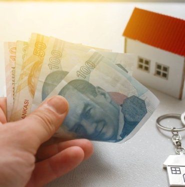 Kira geliri beyanı yapmayanlara inceleme: Ne kadar ceza kesilecek?