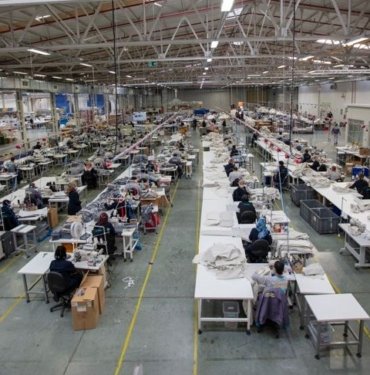 TMSF’den şirket satışı: Doqu Home, Gümüşsuyu Halı ve Vellteks Tekstil satışa çıkıyor