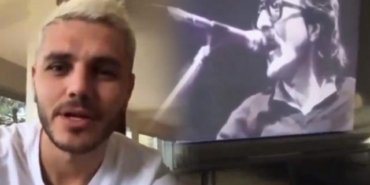 Icardi