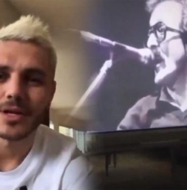 Icardi