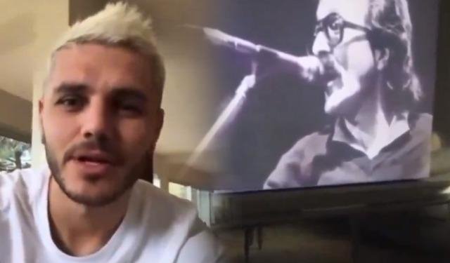 Icardi