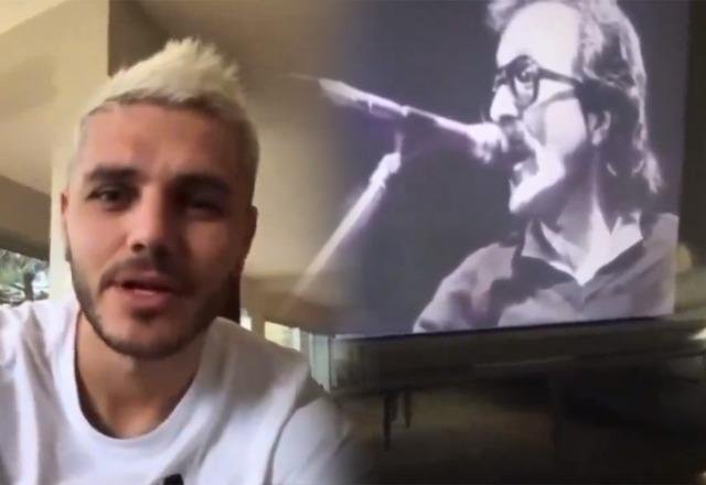 Icardi