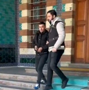 Kütahya’da 5 kişiye uyuşturucu madde satan 1 kişi tutuklandı