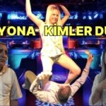Pavyonda Neler Döndüğünü İçerden Öğrenmek İçin Pavyon Dizisinin Yapımcısı Enver Arcak’la Konuştuk