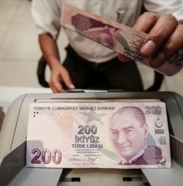Kamu ihalelerinde limitler artırıldı