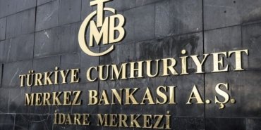 Merkez Bankası faiz kararı ne zaman, saat kaçta açıklanacak? (2024 ocak ayı PPK faiz kararı toplantısı)