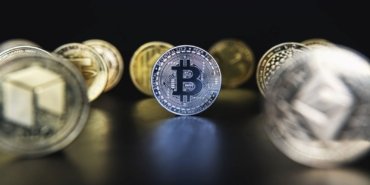 Kripto para düzenlemesinde sona gelindi