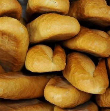 Fahiş fiyat artışı ve stokçuluk yapanlara 103 milyon TL ceza