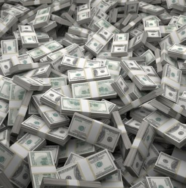 Oxfam: Milyarderler 2020 sonrası yüzde 34 daha zenginleşti