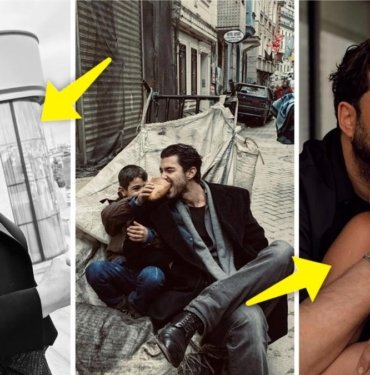 Müge Boz’un İkinci Bebek Haberinden Müjde Uzman’ın Kızıl Saçlarına 22 Ocak’ta Ünlülerin Yaptığı Paylaşımlar
