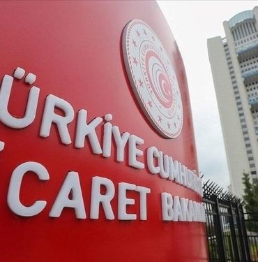 Gümrüklerde 2,5 milyar liralık tasfiyelik eşya ekonomiye kazandırıldı