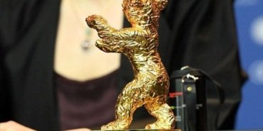 74. Berlin Film Festivali’nde 20 film Altın Ayı için yarışacak