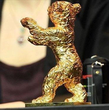 74. Berlin Film Festivali’nde 20 film Altın Ayı için yarışacak