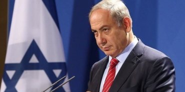 Netanyahu esirler serbest bırakılsa bile Gazze’ye saldırıları sürdürmeyi planlıyor