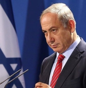 Netanyahu esirler serbest bırakılsa bile Gazze’ye saldırıları sürdürmeyi planlıyor