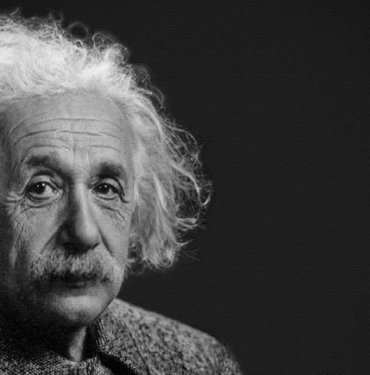 12 yaşında bir çocuk IQ testinde Einstein’ı geçmeyi başardı