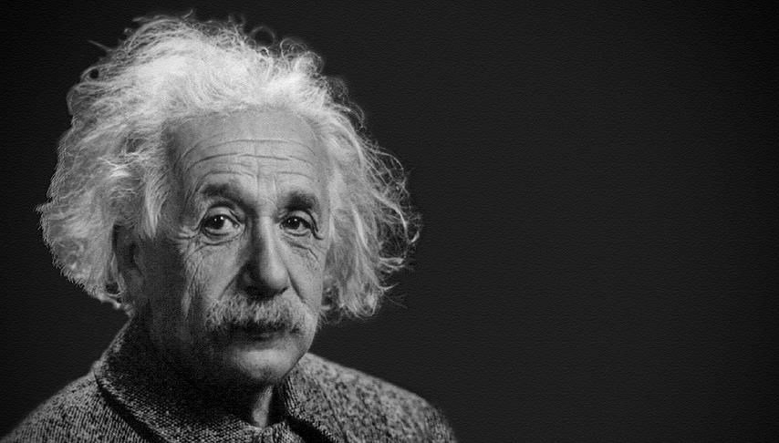 12 yaşında bir çocuk IQ testinde Einstein’ı geçmeyi başardı