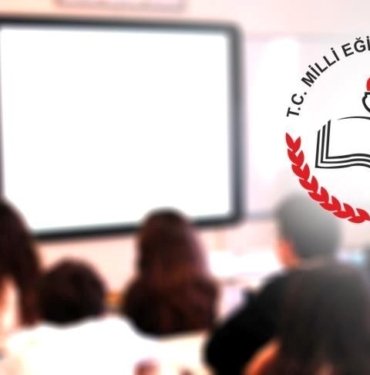 Açık lise (AÖL) sınav sonuçları açıklandı mı, ne zaman açıklanacak? (2023-2024 MEB AÖL sonuçları sorgulama)