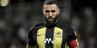 Galatasaray durdu durdu bombayı patlattı, Erden Timur