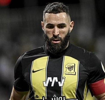Galatasaray durdu durdu bombayı patlattı, Erden Timur