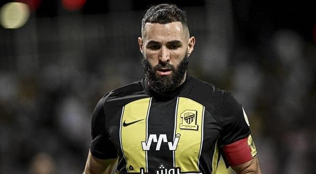 Galatasaray durdu durdu bombayı patlattı, Erden Timur