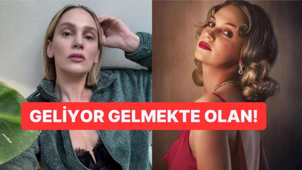 Çenesinin Bağı Çözülen Farah Zeynep Abdullah Gelen Regl Sorusunu Tüm Dürüstlüğüyle Yanıtladı