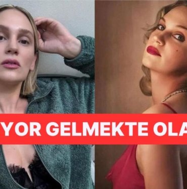 Çenesinin Bağı Çözülen Farah Zeynep Abdullah Gelen Regl Sorusunu Tüm Dürüstlüğüyle Yanıtladı