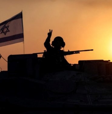 İsrail’den Hamas’a yeni ateşkes önerisi