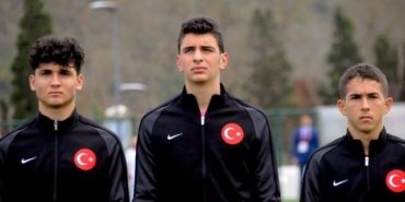 Kerem Yusuf Ersunar