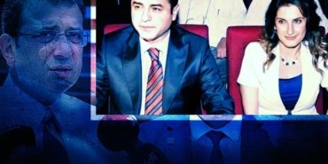İmamoğlu