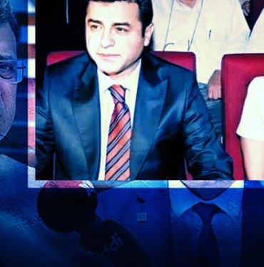 İmamoğlu