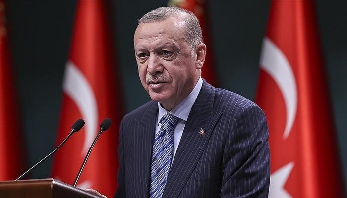 Erdoğan 9 ismin üstünü çizdi! Belediye başkanları aday gösterilmedi: Deprem bölgesine yeni adaylar: Kahramanmaraş, Malatya, Adıyaman…