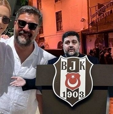 Şafak Mahmutyazıcıoğlu cinayeti davasında Cumhuriyet Savcısı karara itiraz etti