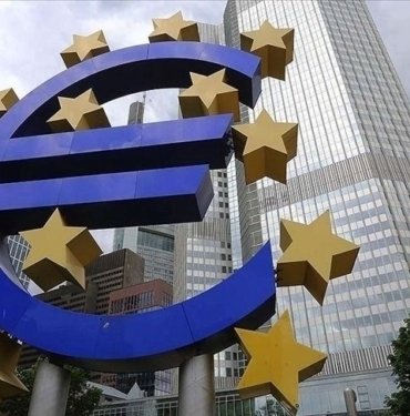 ECB tahminlerinde haziran-eylül ikilemi