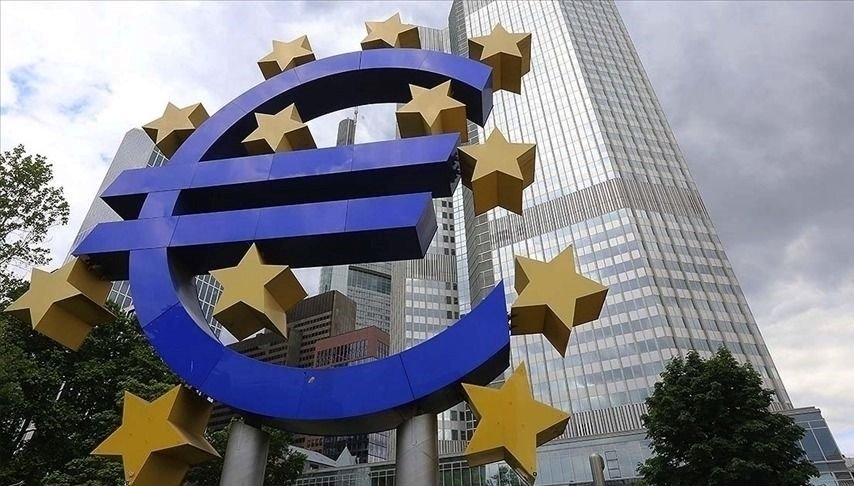 ECB tahminlerinde haziran-eylül ikilemi