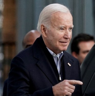 ABD’de seçmene Biden’ın sahte ses kaydı gönderildi