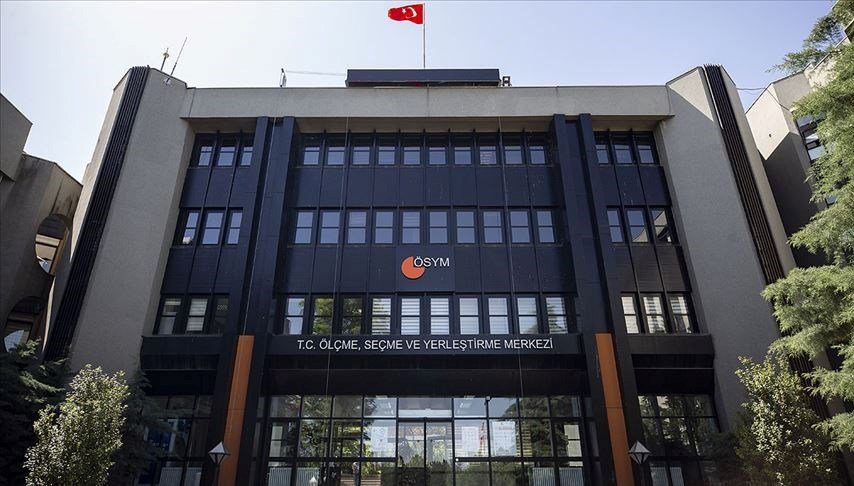 2024-DİB-MBSTS: Başvuruları başladı: (2024-DİB-MBSTS başvuru kılavuzu)