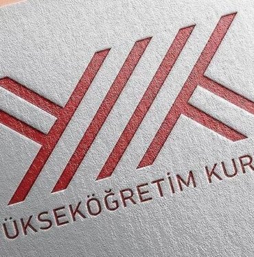 YÖKDİL geç başvuruları başladı: 2024 YÖKDİL/1 geç başvuru nasıl yapılır, ücret ne kadar?