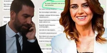 Bilirkişi raporu ortaya çıktı, Seçil Erzan