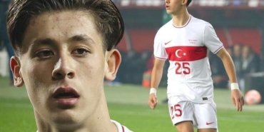 İspanya