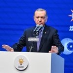 Son dakika | Mikrofonu Erdoğan 67 Son dakika | Mikrofonu Erdoğan
