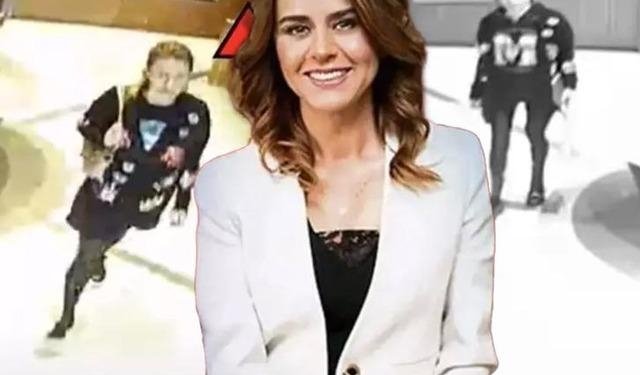 Seçil Erzan davasında 18 kayıp gün! “Suç delillerini yok etme, gizleme veya değiştirme” maddesinden soruşturma başlatıldı