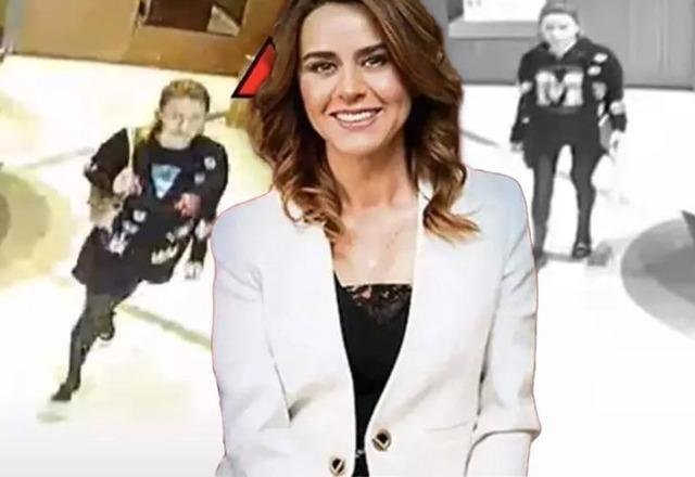 Seçil Erzan davasında 18 kayıp gün! “Suç delillerini yok etme, gizleme veya değiştirme” maddesinden soruşturma başlatıldı