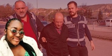 Karabük’te katledilen Gabonlu Dina’nın davasında karar